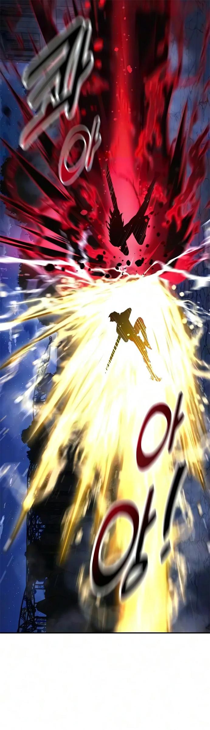 Read Как выжить в академии RU Manga Online