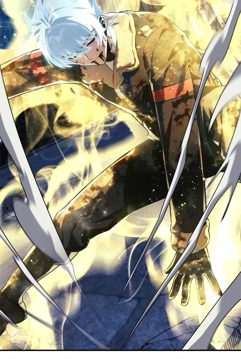 Read Как выжить в академии RU Manga Online
