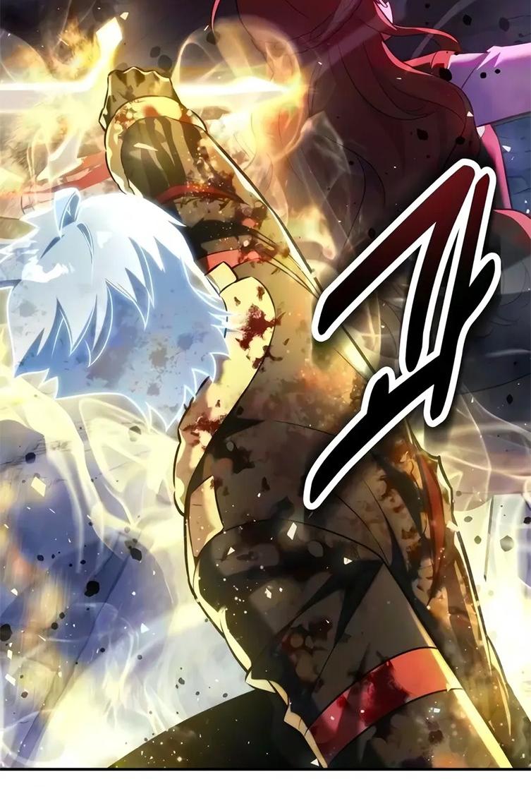 Read Как выжить в академии RU Manga Online