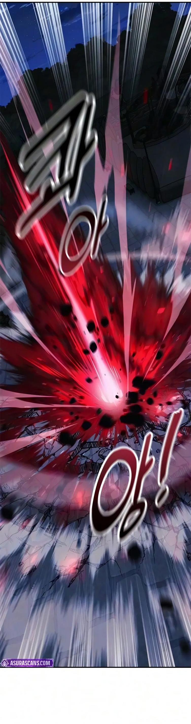Read Как выжить в академии RU Manga Online