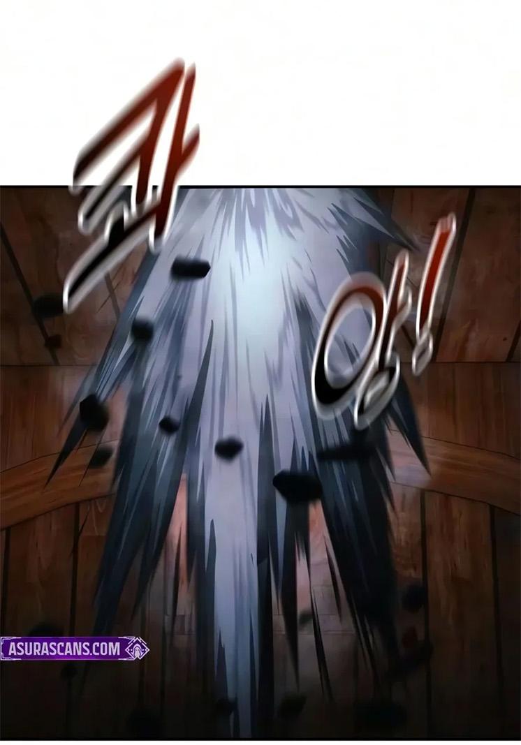 Read Как выжить в академии RU Manga Online