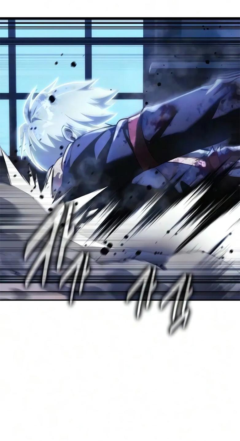 Read Как выжить в академии RU Manga Online