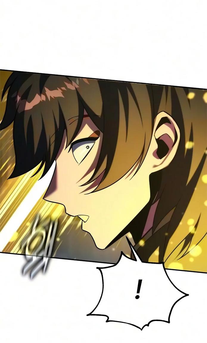 Read Как выжить в академии RU Manga Online