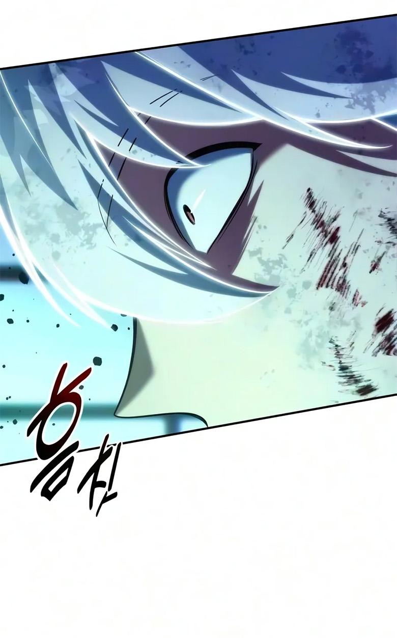 Read Как выжить в академии RU Manga Online