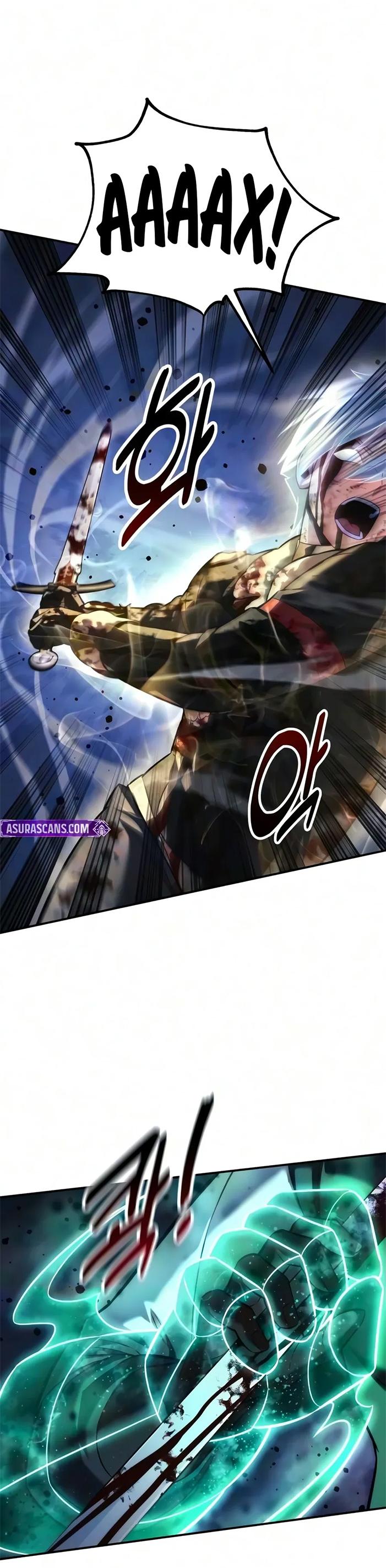 Read Как выжить в академии RU Manga Online