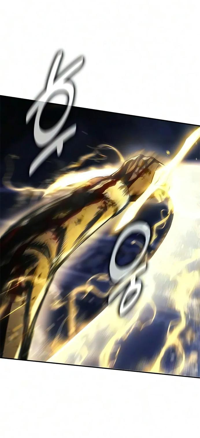 Read Как выжить в академии RU Manga Online