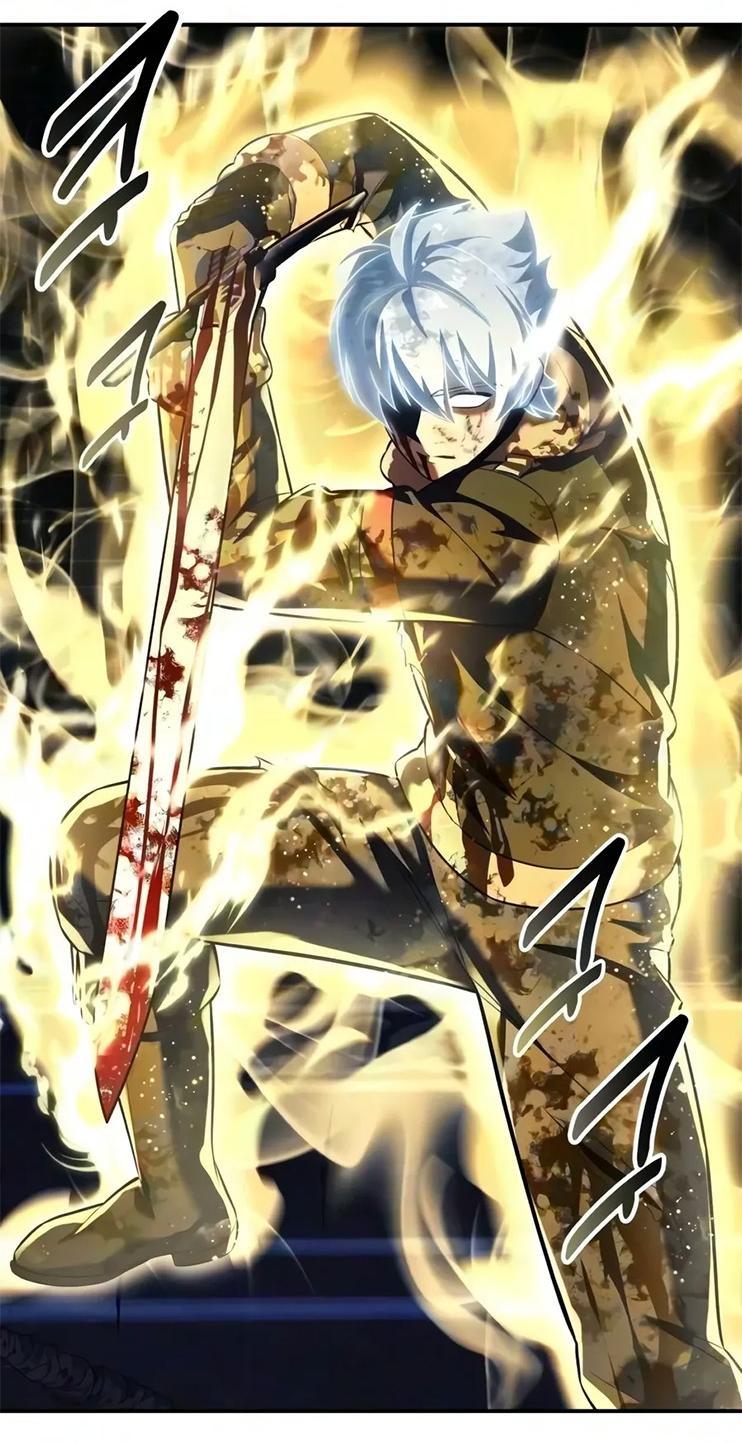 Read Как выжить в академии RU Manga Online
