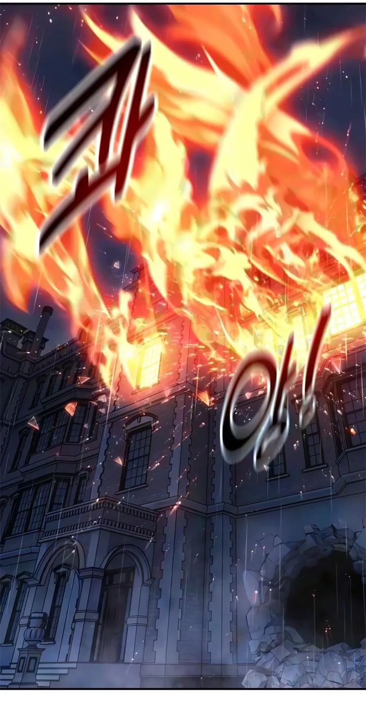 Read Как выжить в академии RU Manga Online