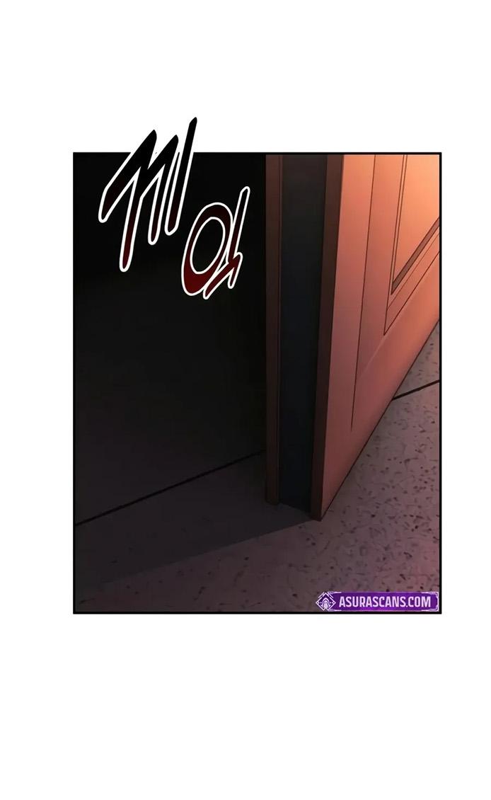 Read Как выжить в академии RU Manga Online