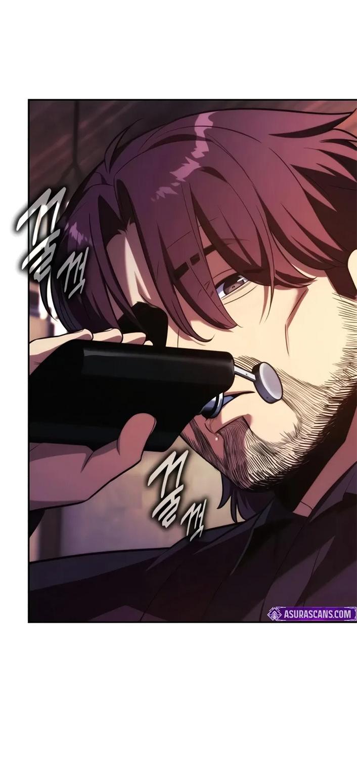 Read Как выжить в академии RU Manga Online