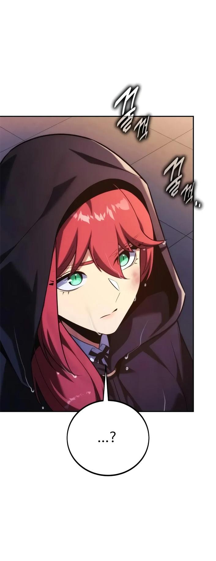 Read Как выжить в академии RU Manga Online