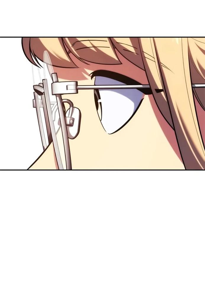 Read Как выжить в академии RU Manga Online