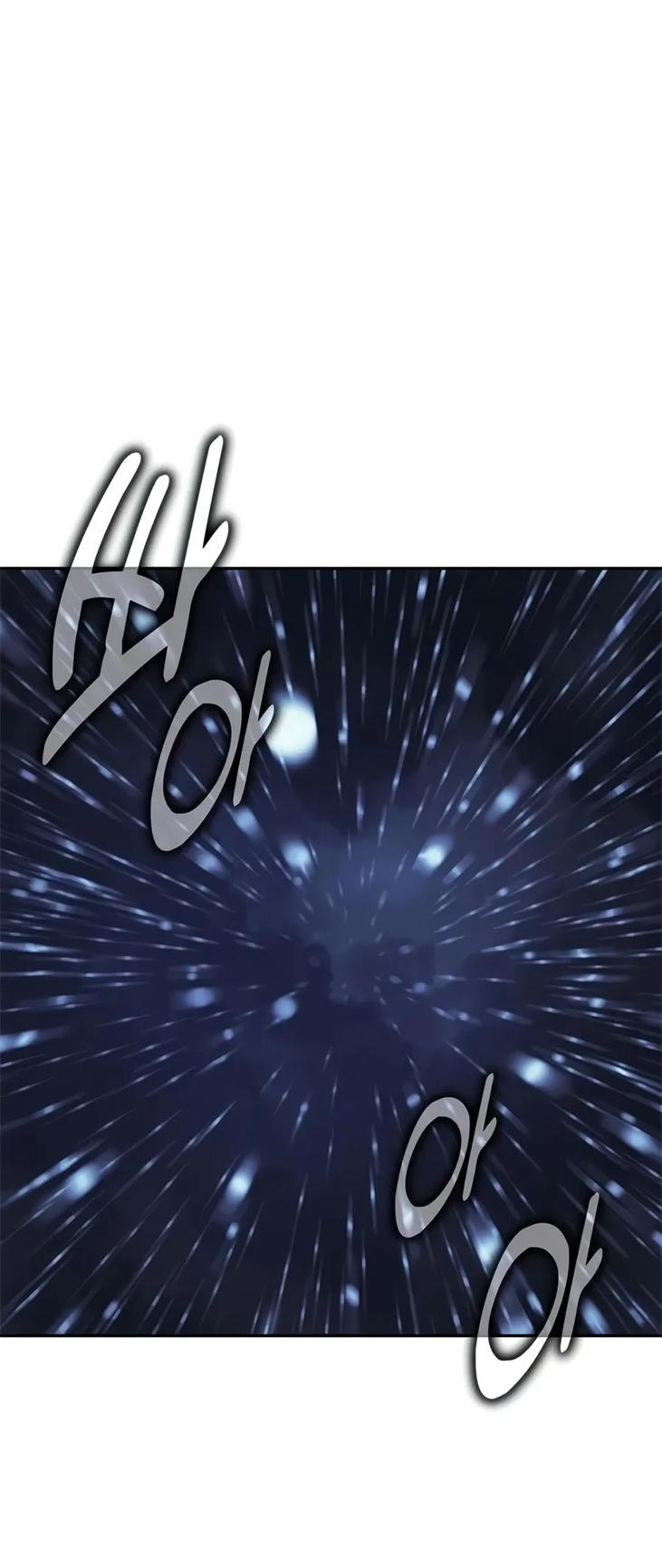 Read Как выжить в академии RU Manga Online