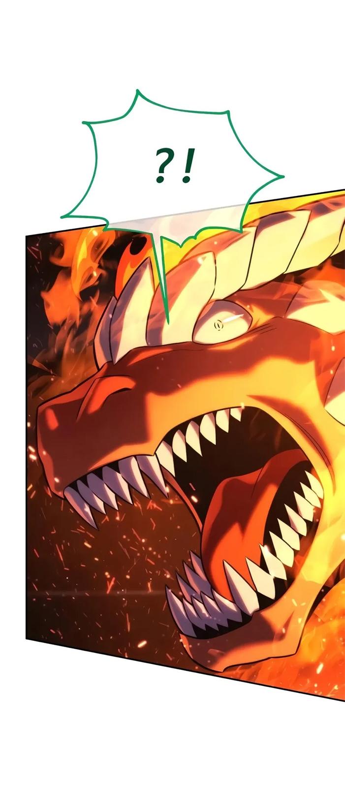 Read Как выжить в академии RU Manga Online