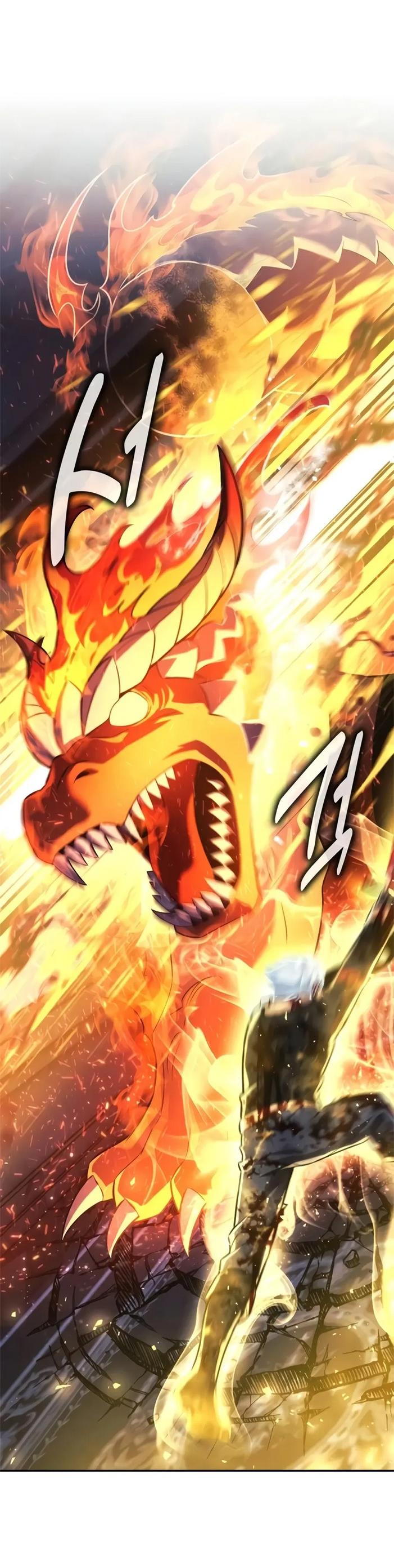 Read Как выжить в академии RU Manga Online