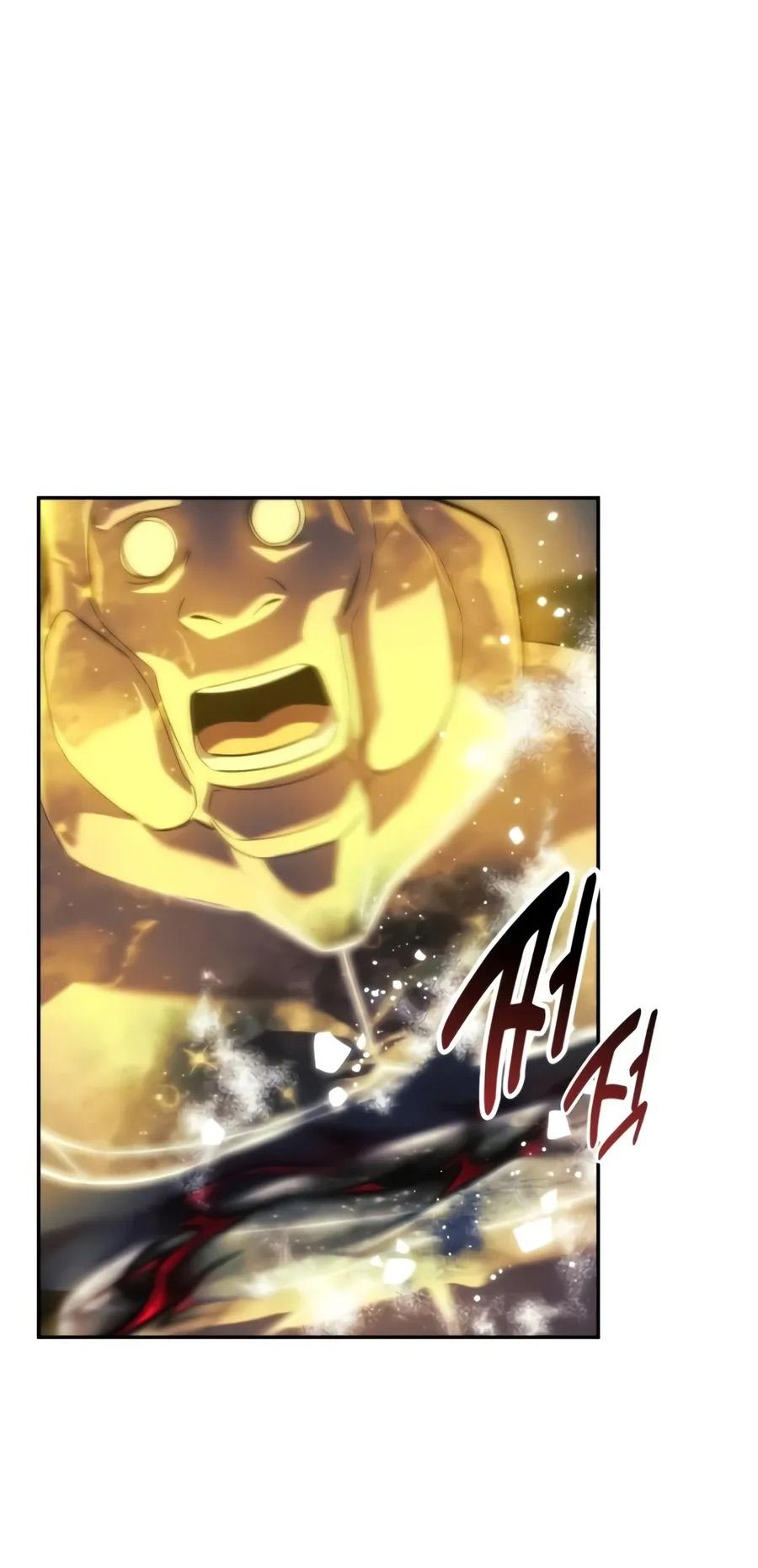 Read Как выжить в академии RU Manga Online
