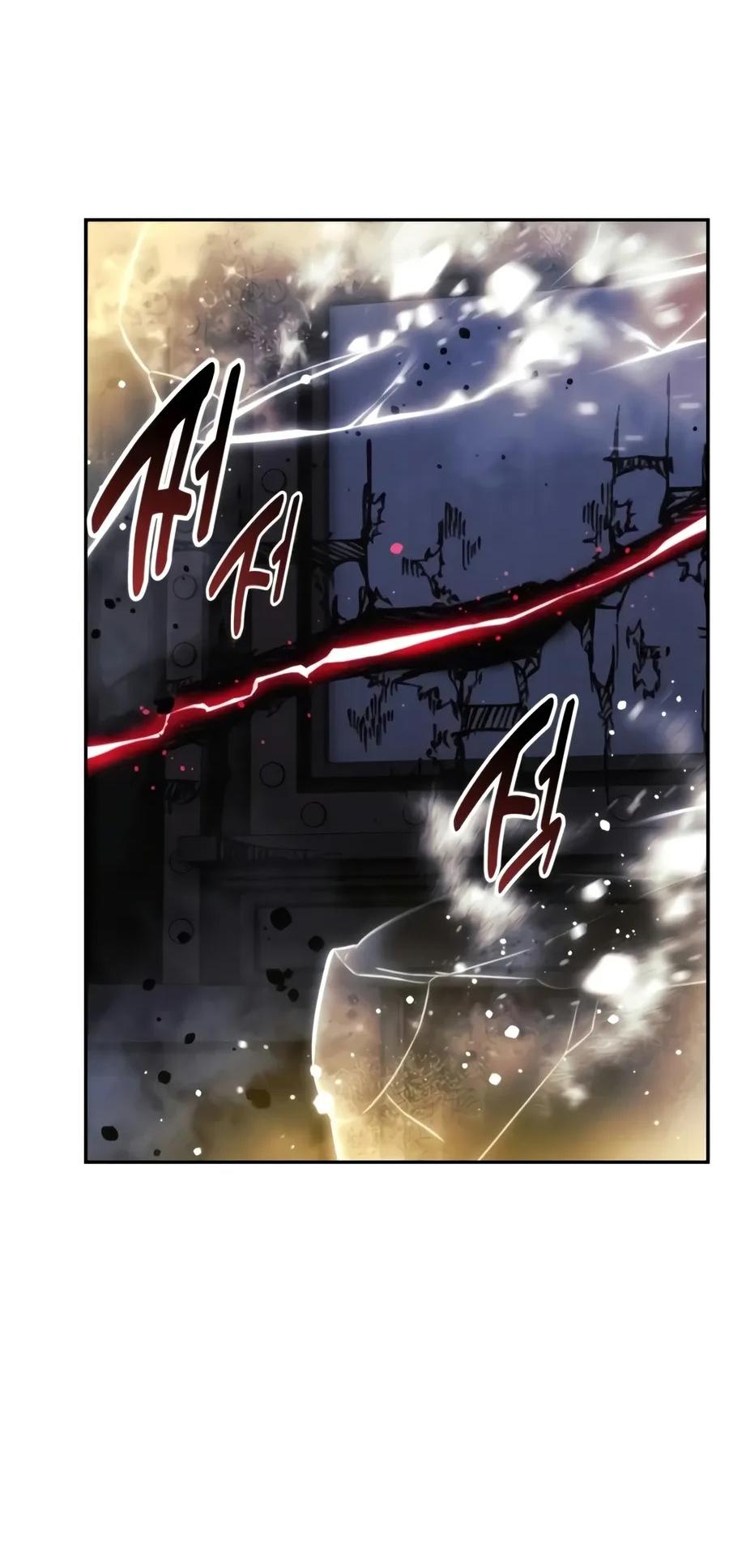 Read Как выжить в академии RU Manga Online