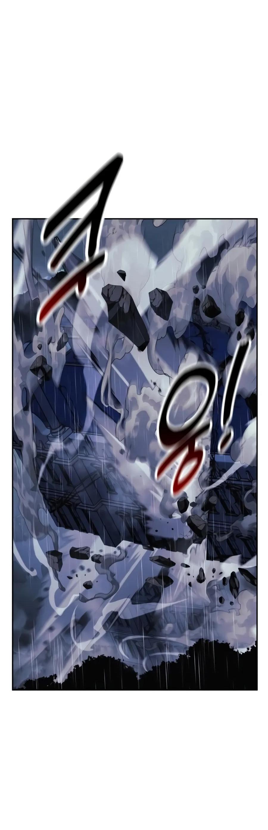 Read Как выжить в академии RU Manga Online