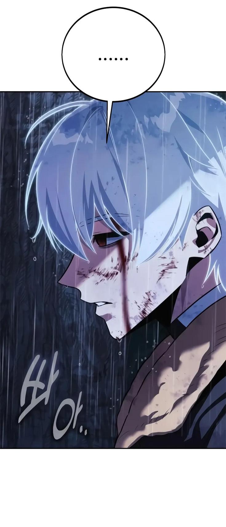 Read Как выжить в академии RU Manga Online