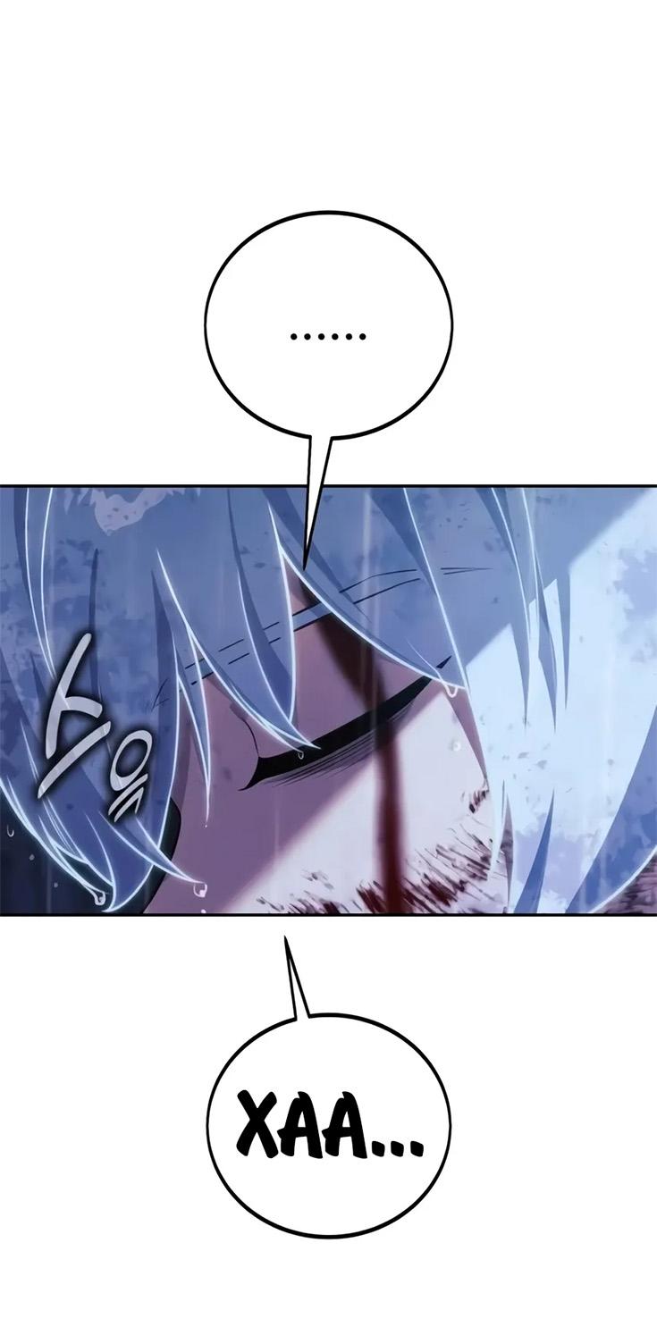 Read Как выжить в академии RU Manga Online