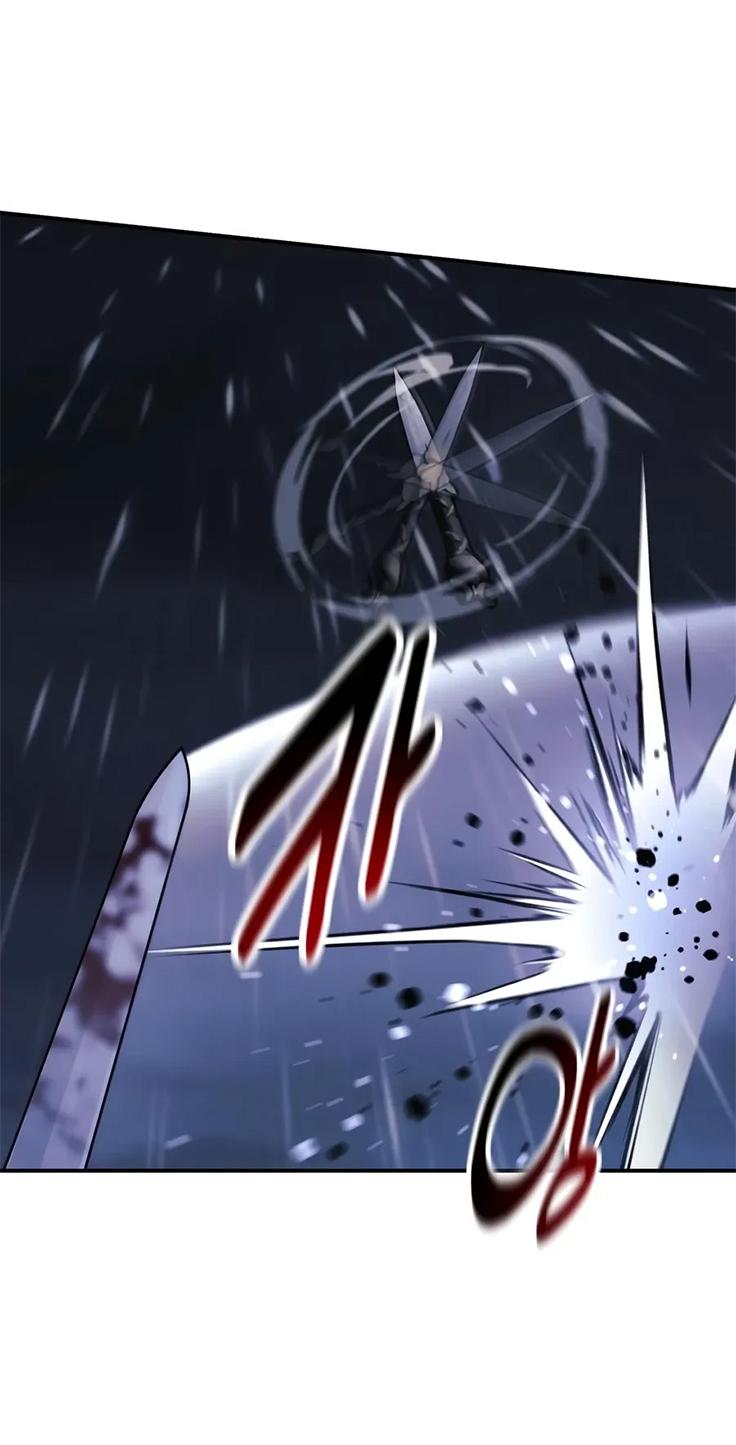 Read Как выжить в академии RU Manga Online
