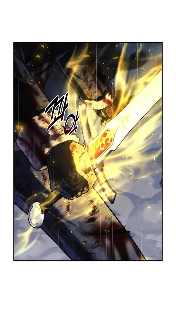 Read Как выжить в академии RU Manga Online