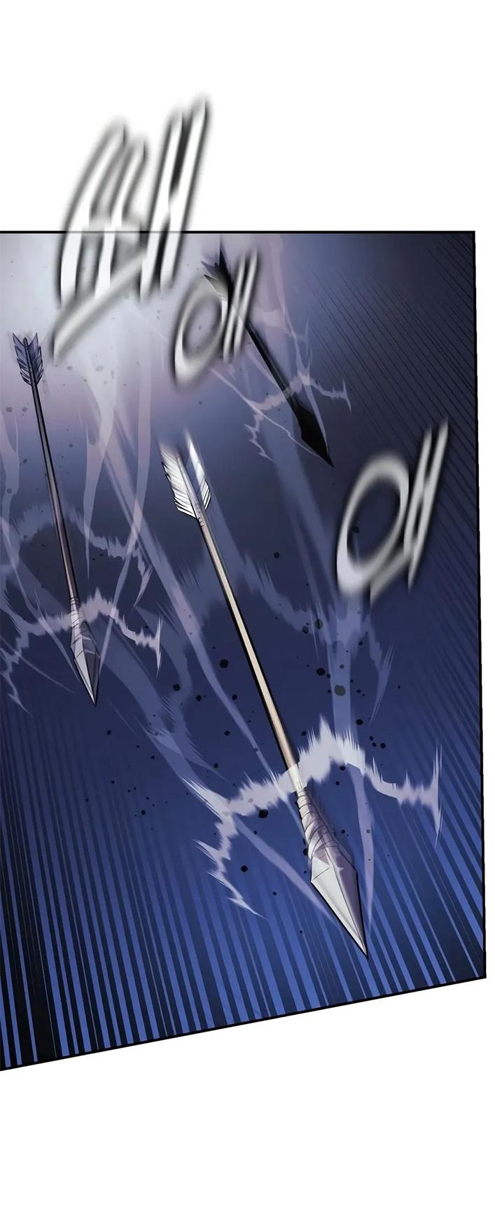 Read Как выжить в академии RU Manga Online