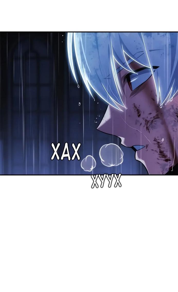 Read Как выжить в академии RU Manga Online