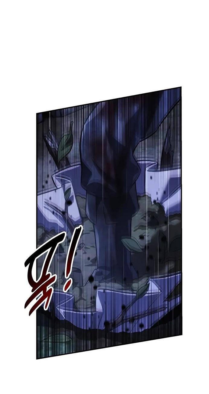 Read Как выжить в академии RU Manga Online