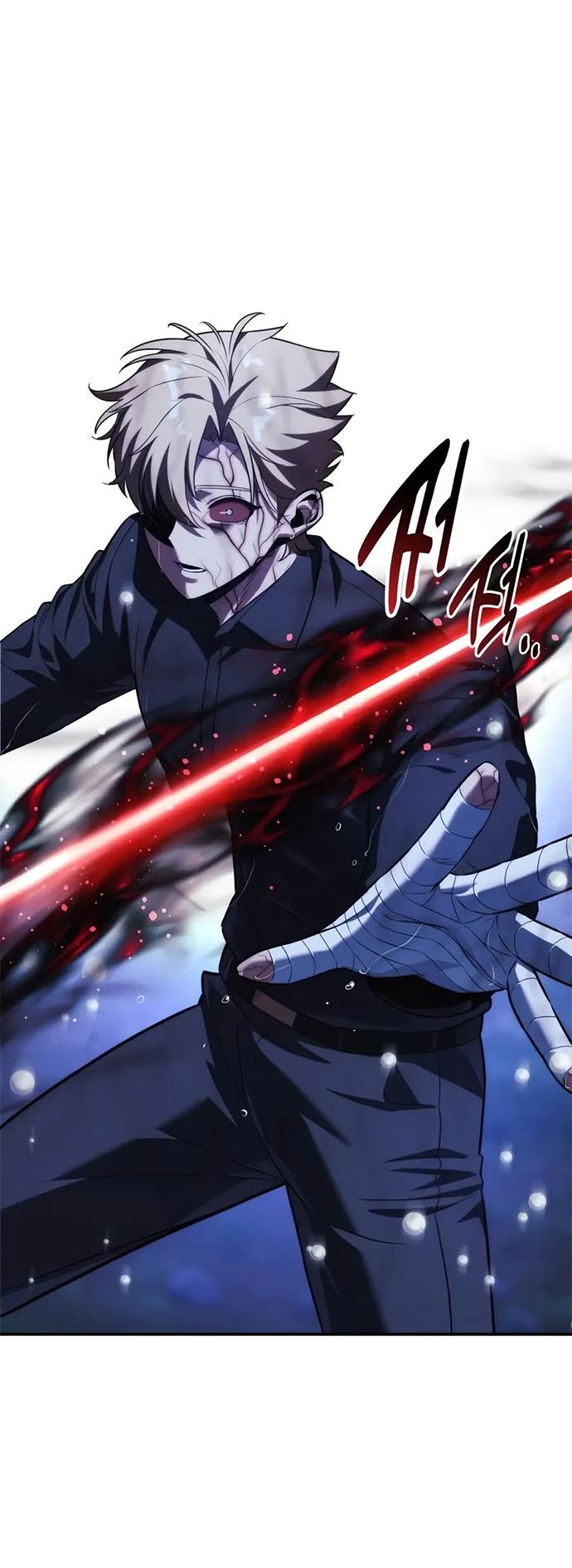 Read Как выжить в академии RU Manga Online