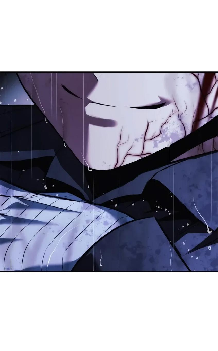 Read Как выжить в академии RU Manga Online
