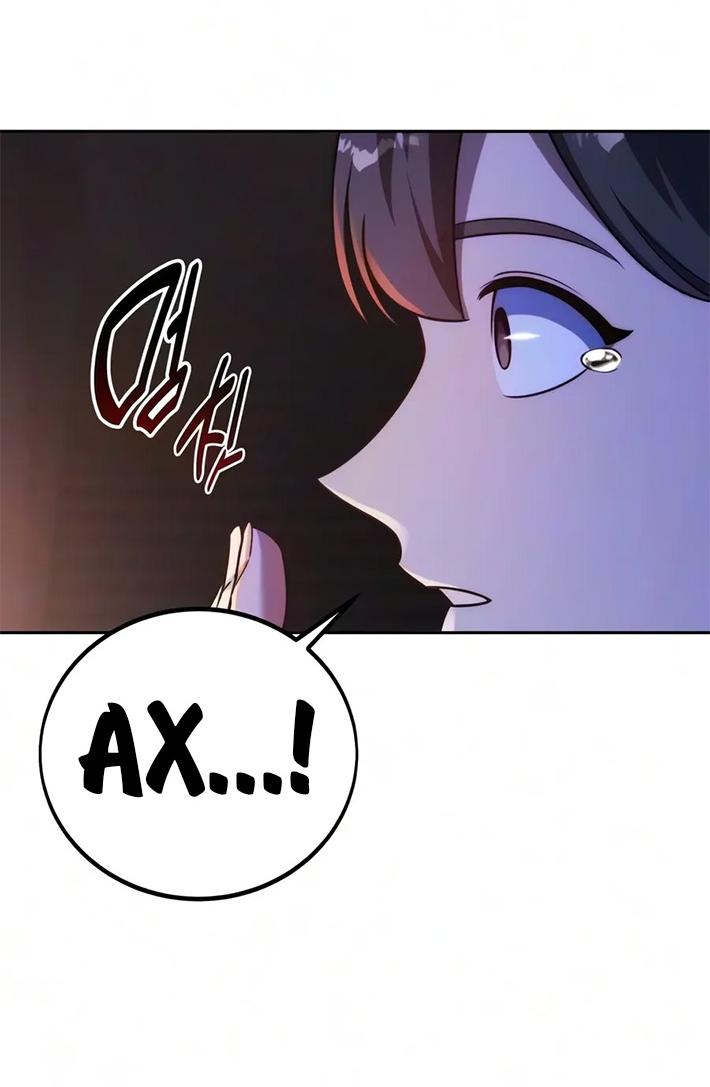 Read Как выжить в академии RU Manga Online