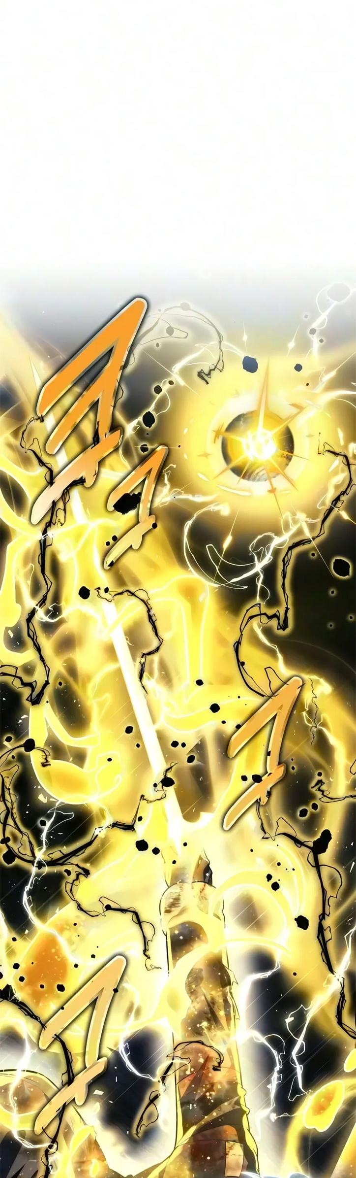 Read Как выжить в академии RU Manga Online
