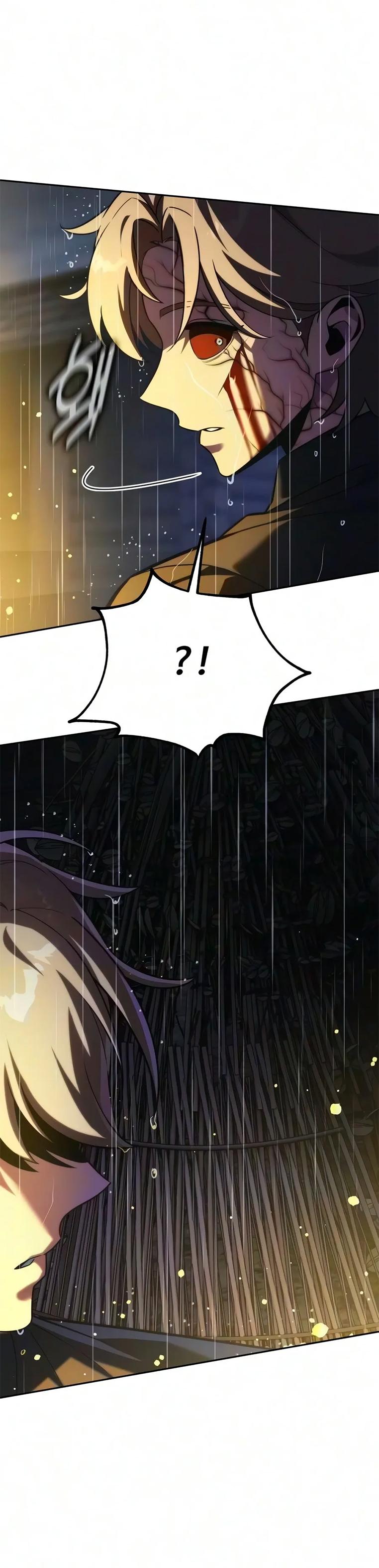Read Как выжить в академии RU Manga Online