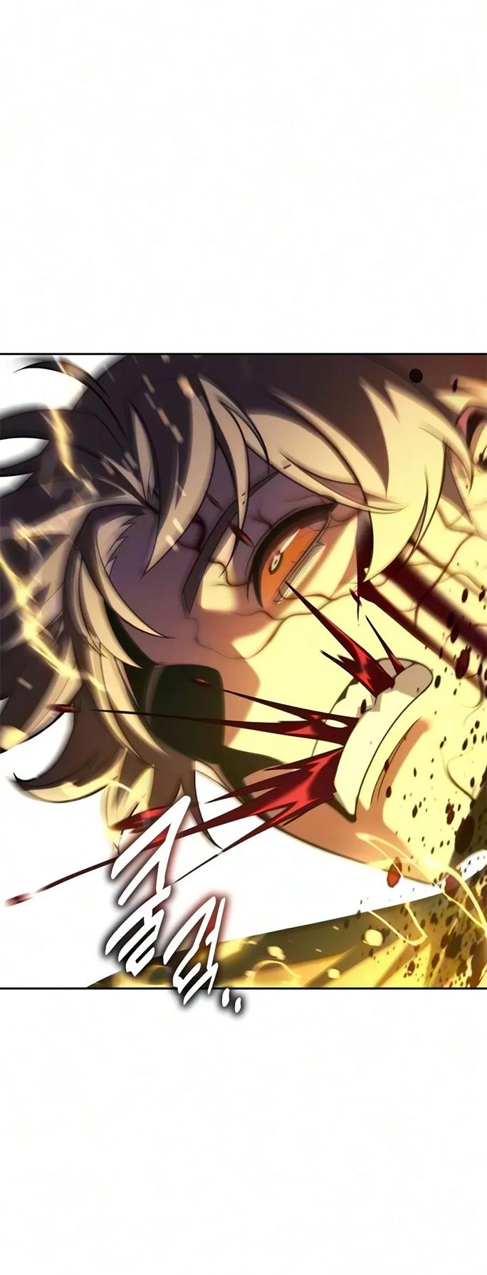 Read Как выжить в академии RU Manga Online