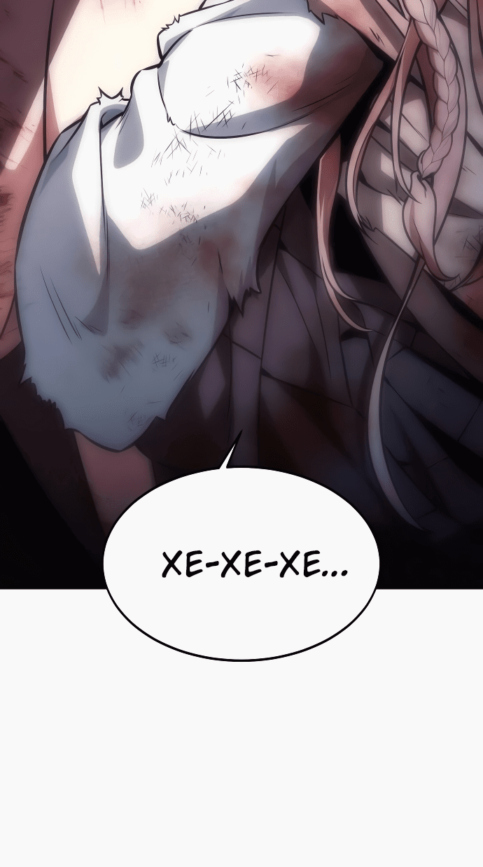 Read Как выжить в академии RU Manga Online