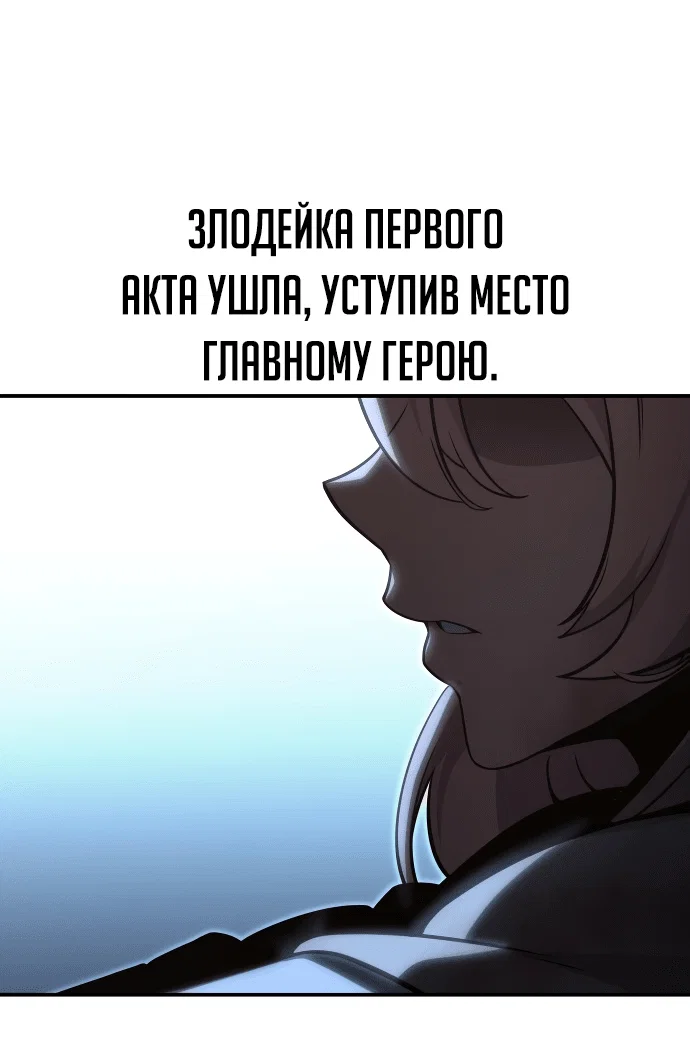 Read Как выжить в академии RU Manga Online