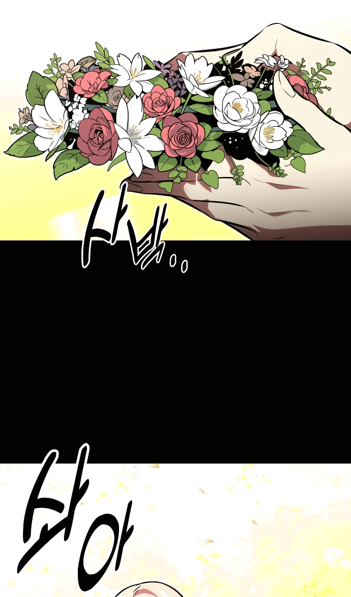 Read Как выжить в академии RU Manga Online