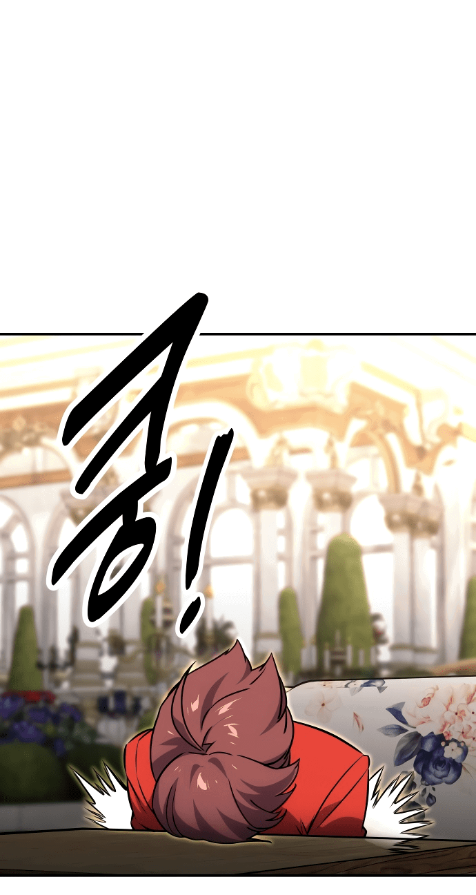 Read Как выжить в академии RU Manga Online