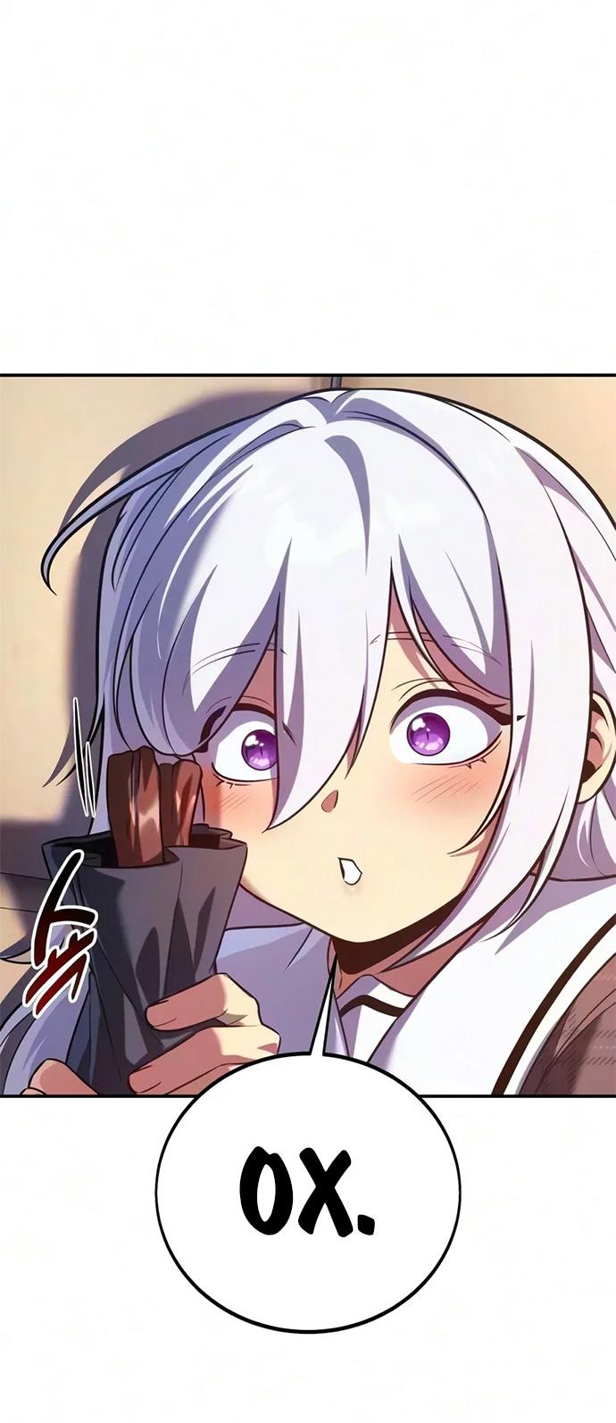 Read Как выжить в академии RU Manga Online