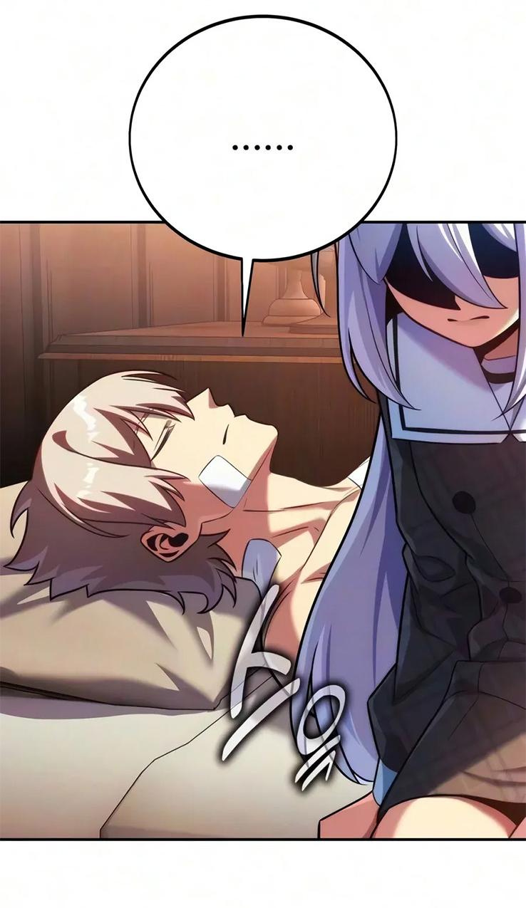 Read Как выжить в академии RU Manga Online