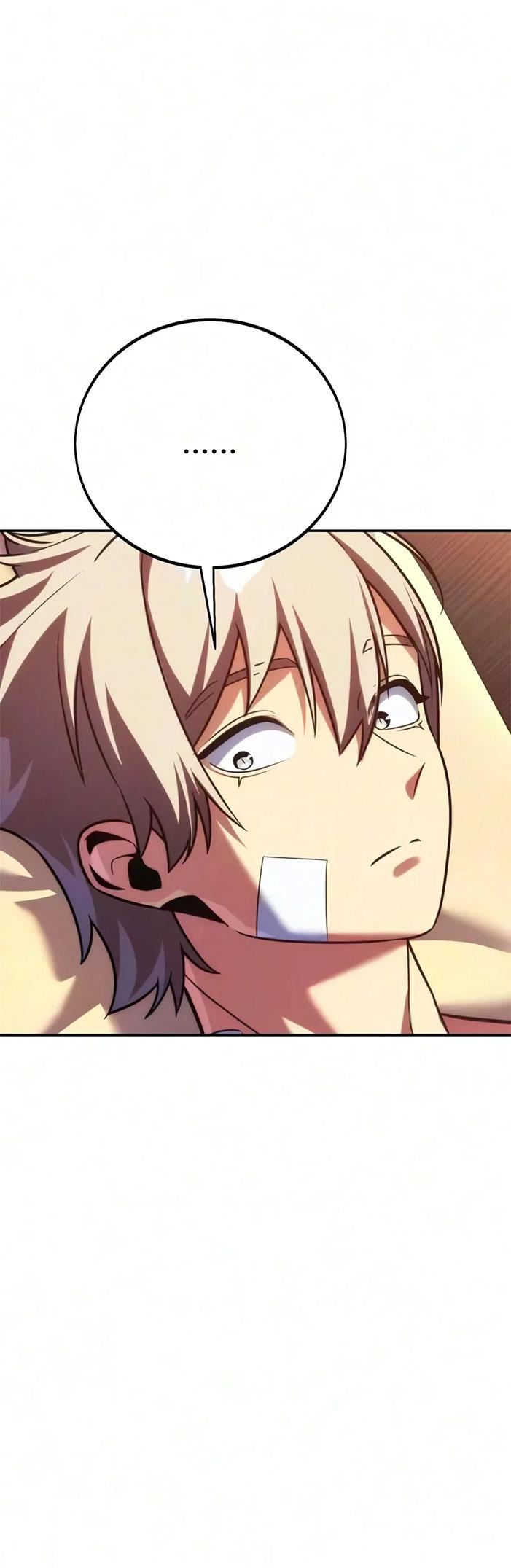 Read Как выжить в академии RU Manga Online