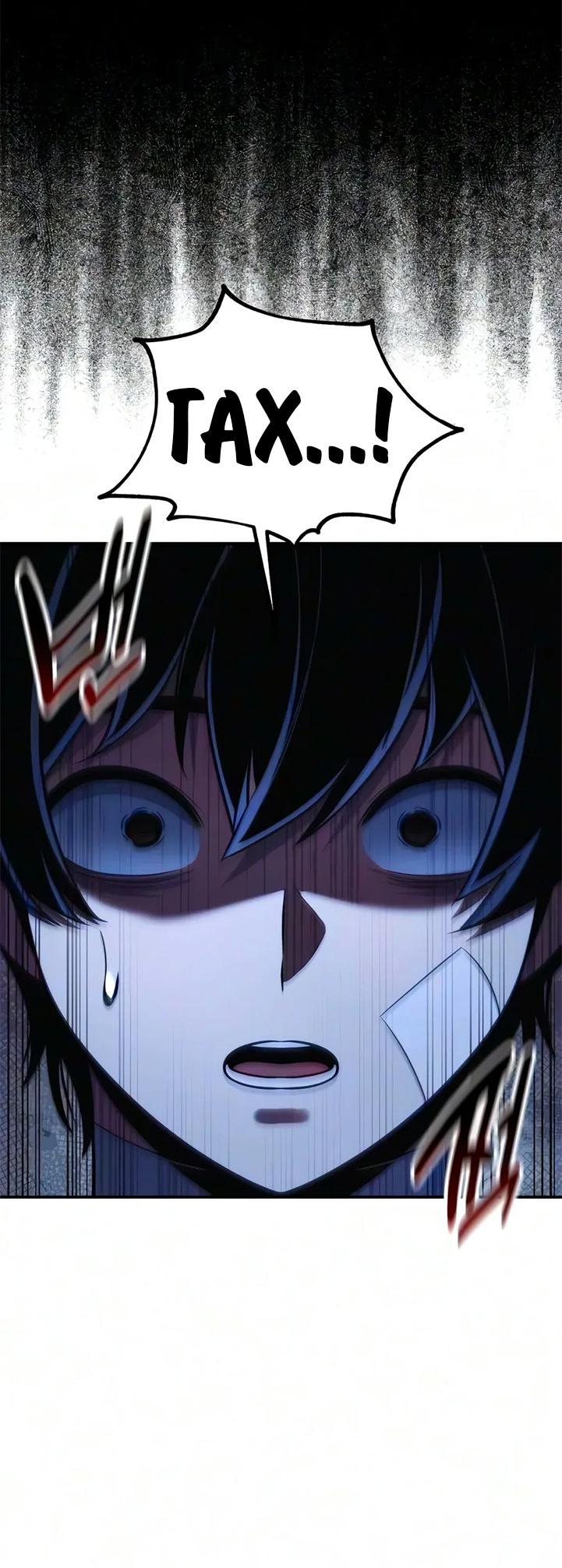 Read Как выжить в академии RU Manga Online