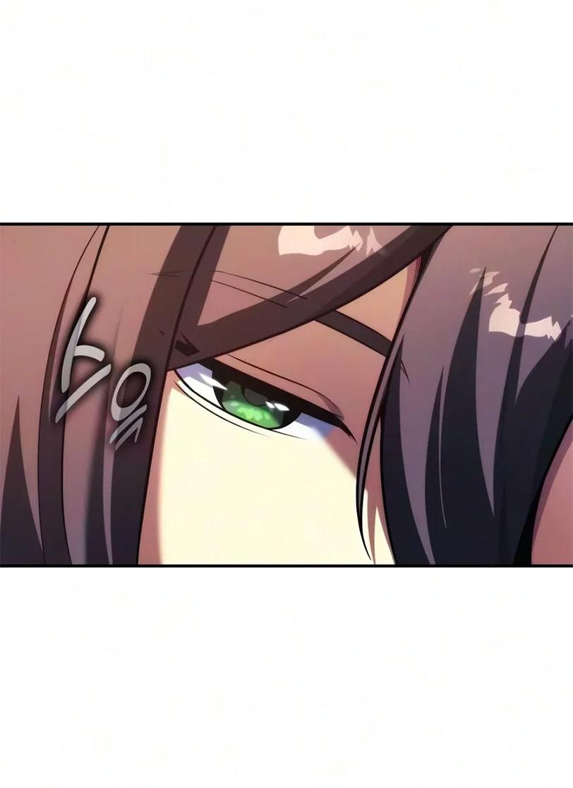Read Как выжить в академии RU Manga Online