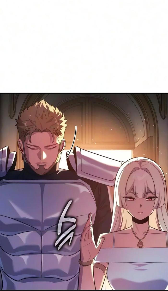 Read Как выжить в академии RU Manga Online