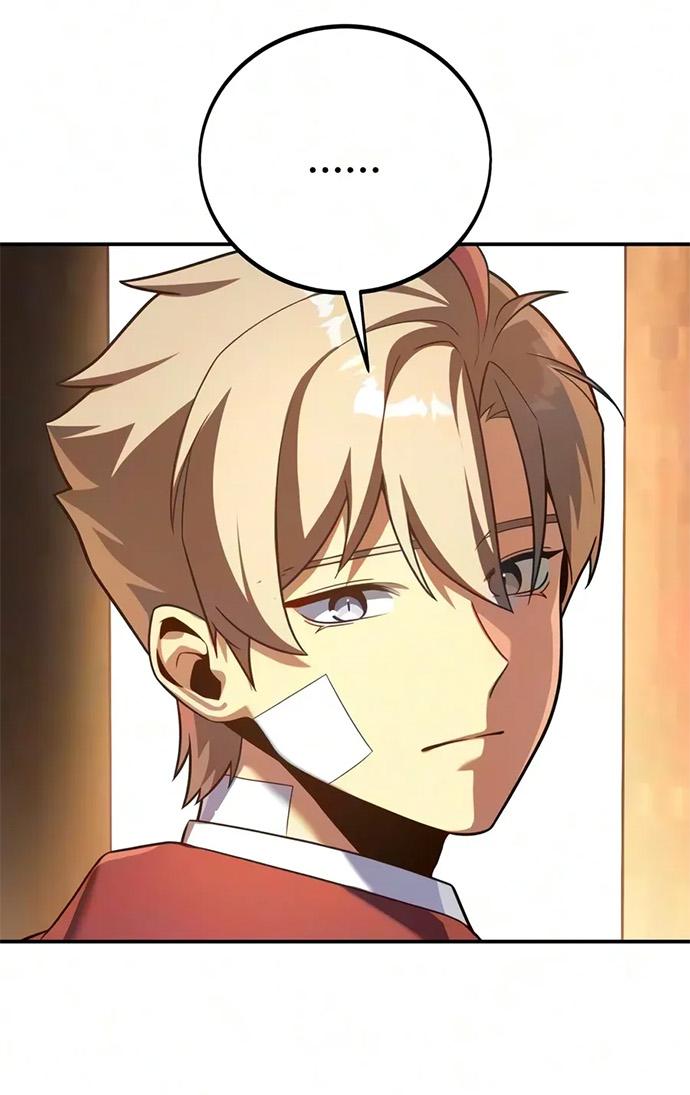 Read Как выжить в академии RU Manga Online