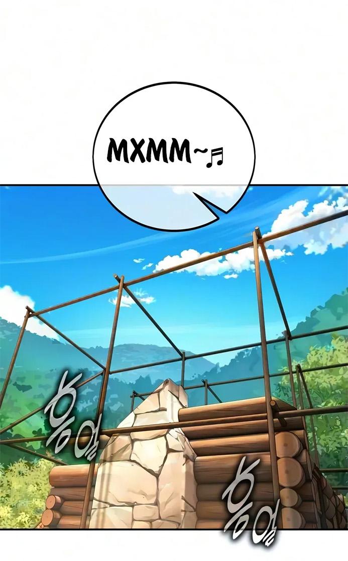 Read Как выжить в академии RU Manga Online