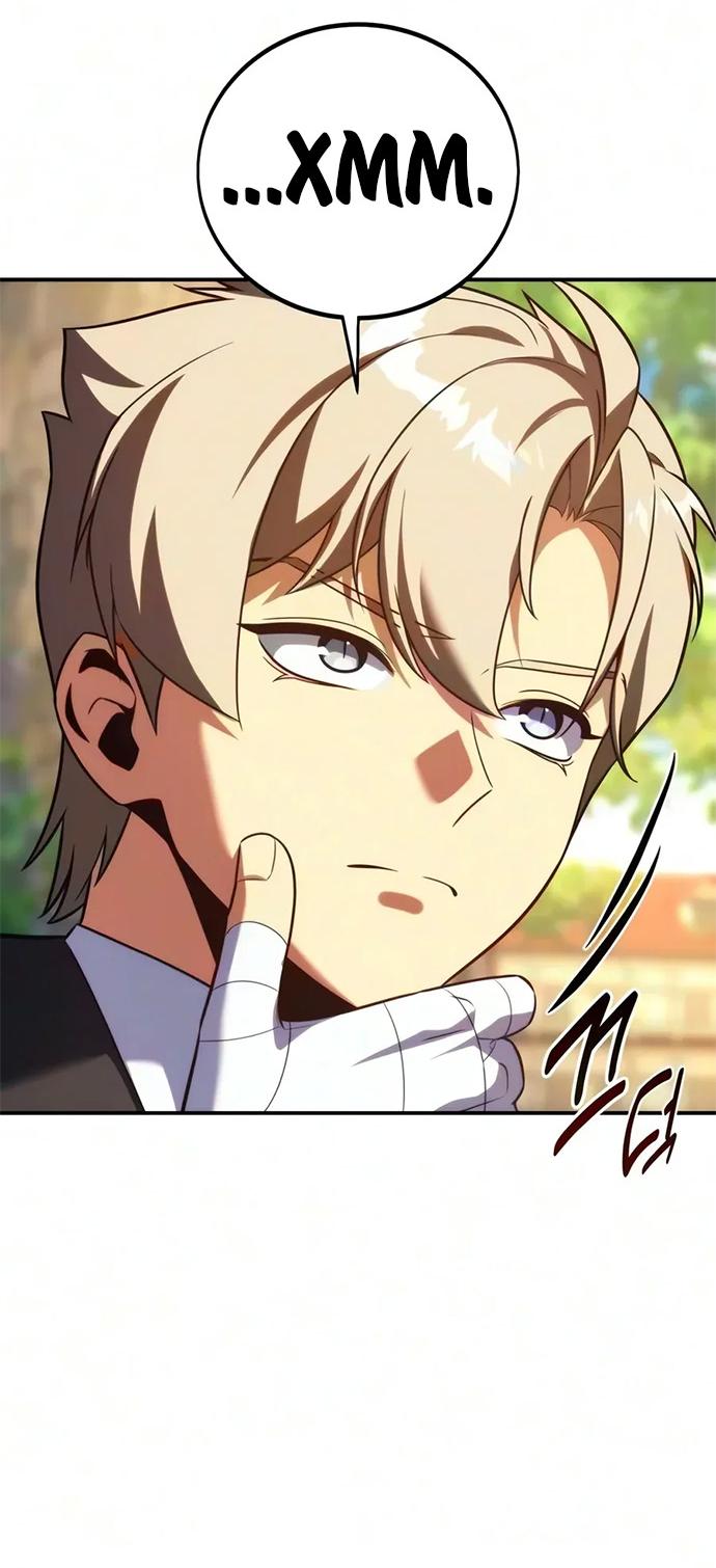 Read Как выжить в академии RU Manga Online