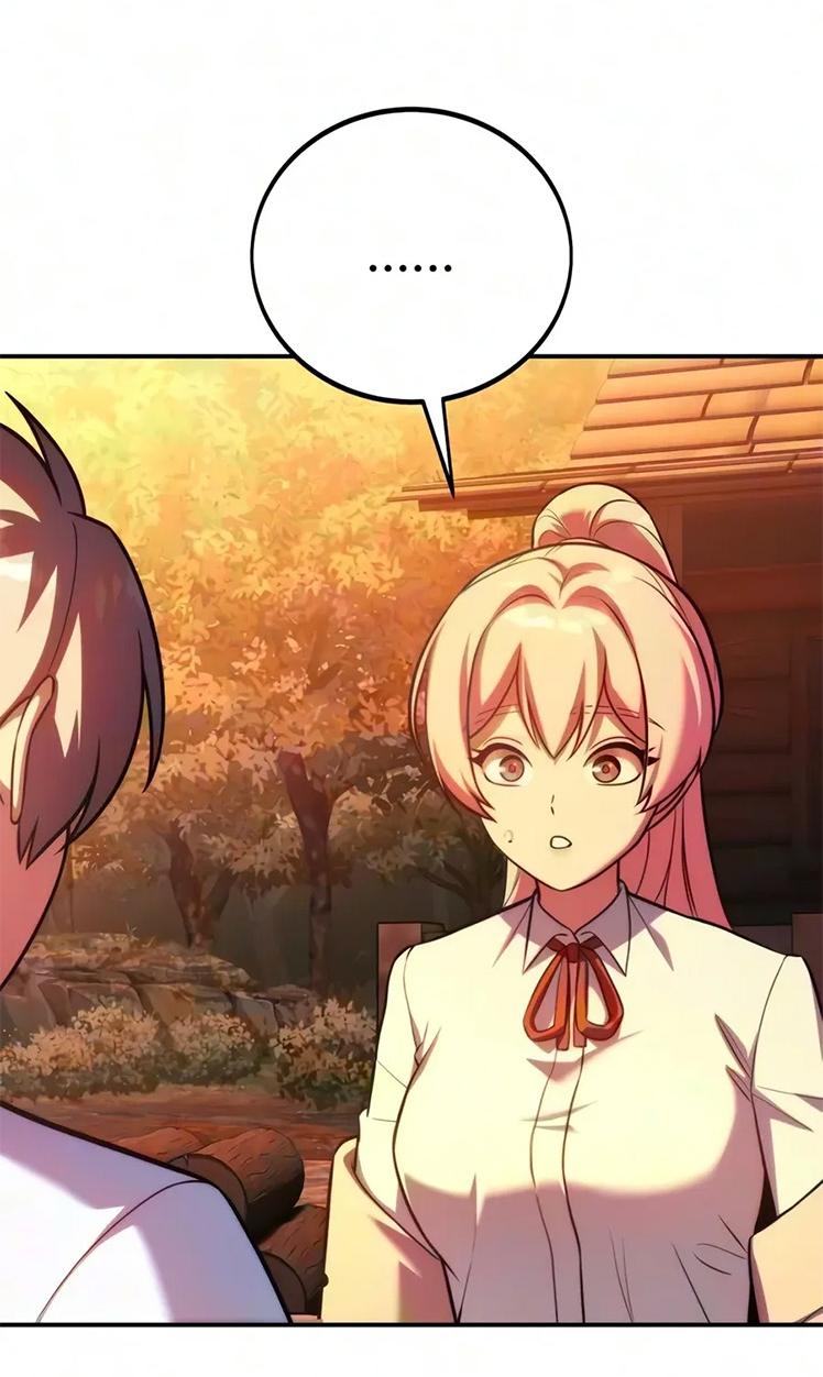 Read Как выжить в академии RU Manga Online