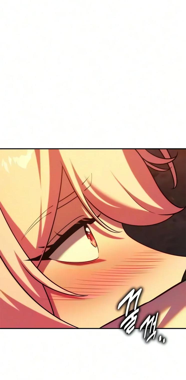 Read Как выжить в академии RU Manga Online